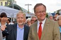 Wahl_2013   032